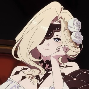 Signora