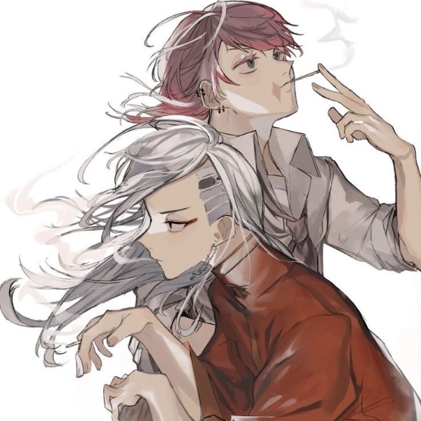 HaruKoko