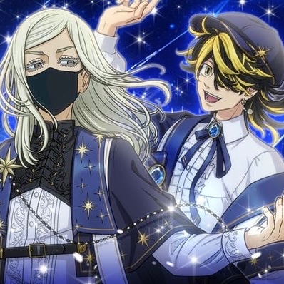 HaruTora