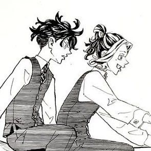 KazuFuyu