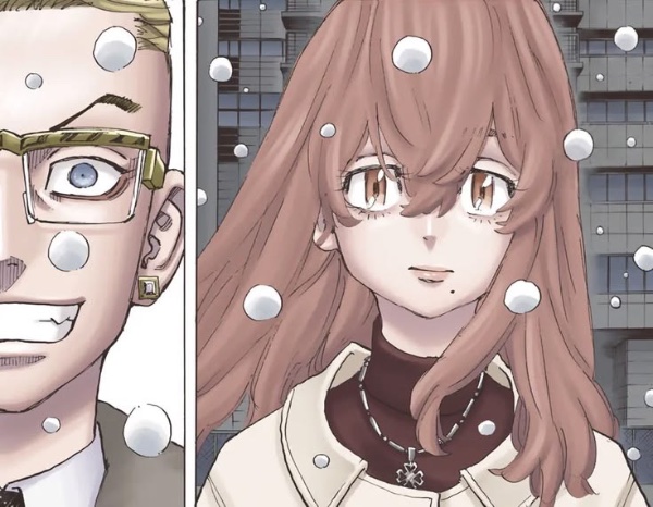 KisaHina