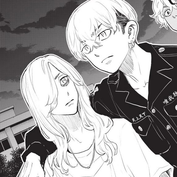 KojiFuyu