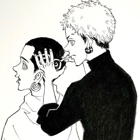 MitsuKkai
