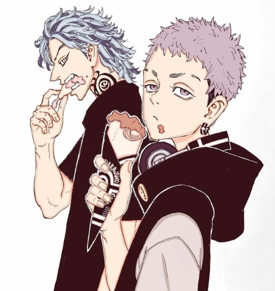 MitsuTai