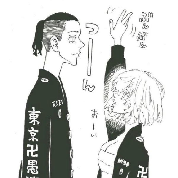 SenKkai