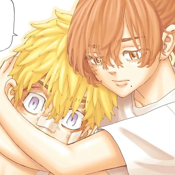 TakeHina