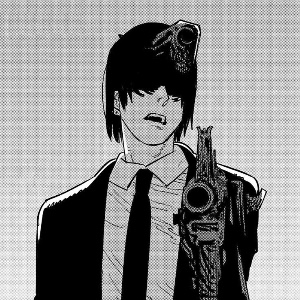 Aki