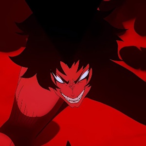 Akira