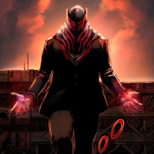 All for One