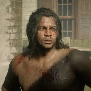 Charles