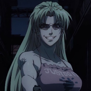 Eda