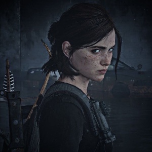 Ellie