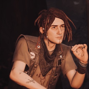 Finn