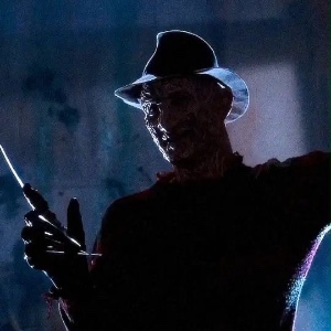 Freddy