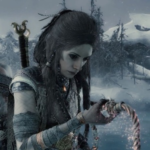 Freya