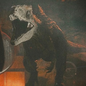 Giga