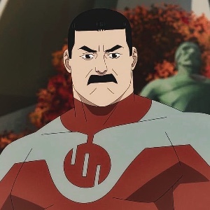 Grand Regent Thragg