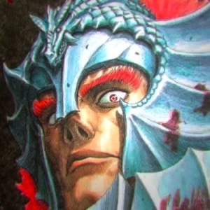 Grunbeld