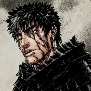 Guts