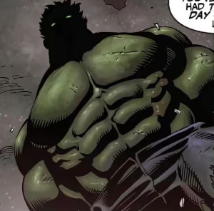 Hulk