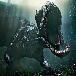 Indominus