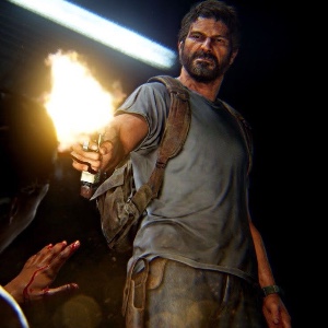 Joel