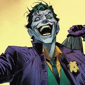 Joker