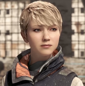 Kara
