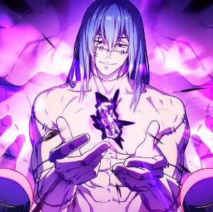 Mahito