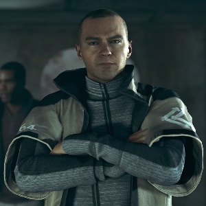 Markus
