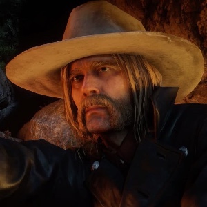 Micah