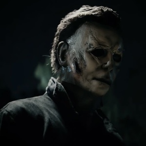 Myers