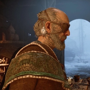 Odin