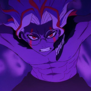 Okarun