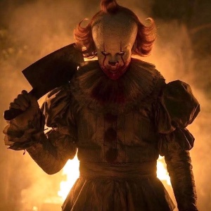 Pennywise
