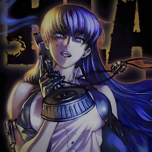 Roberta