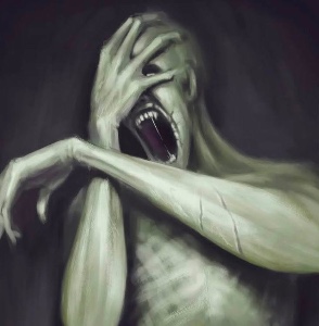 SCP-096