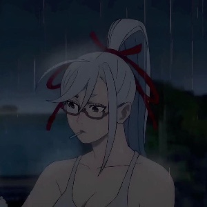 Seiko