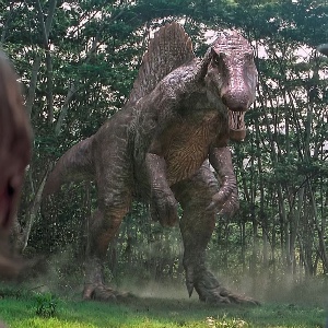 Spino