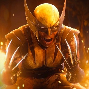 Wolverine