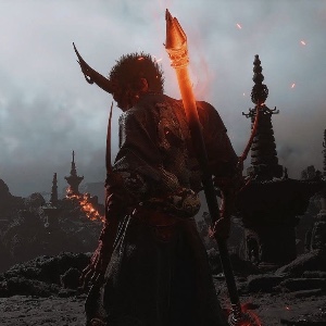 Wukong