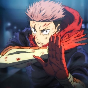 Yuji