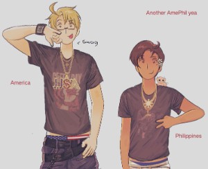 Amephil