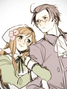 Aushun
