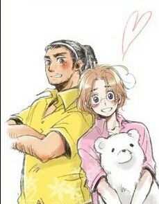 Cucan