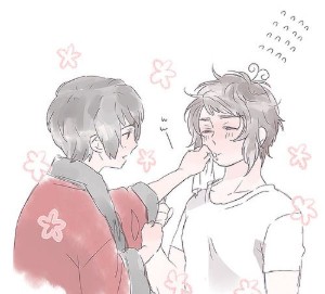 Giripan