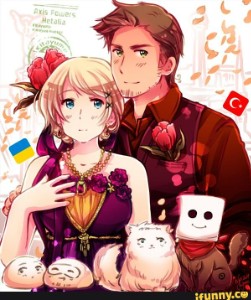 Turkarine
