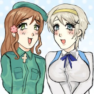 Ukrhun