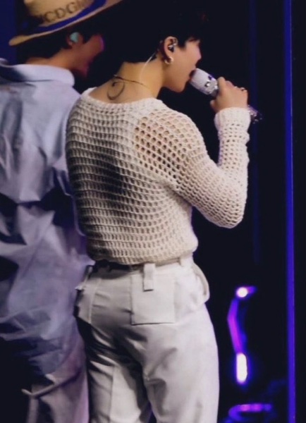 🍑