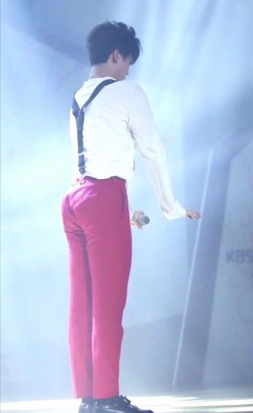 jimbooty